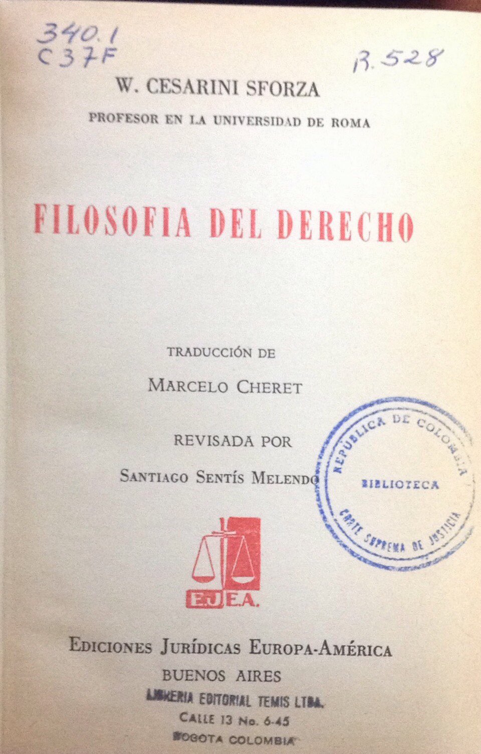 Libro
